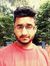 Sagar G...