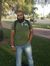 Mohamad...