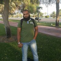 Mohamad Mohsen