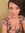 Jaclyn