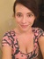 Jaclyn