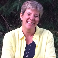 Betsyforrest