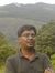 Achyutha R