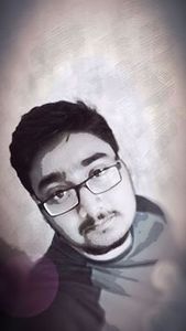 মুজতবা ইব্রাহিম