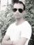 Kuldeep...
