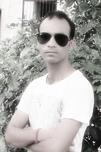 Kuldeep Don
