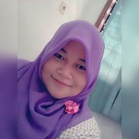 Nindi Pratiwi