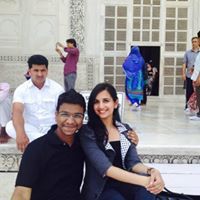 Neeraj Goyal