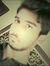 Chinna ...