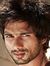Akash G...