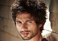 Akash Gunjal