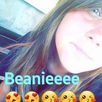 Briţţany Vįñšöń