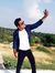 Wasim M...