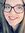Amy (amybythewindow) | 15 comments