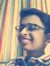 Sarim Abid