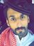 Fahad B...