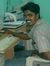 Moosa Raju