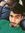 Haitham...