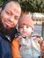 Ibrahem...