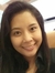 Kath