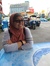 Hazwany