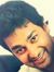 Mahesh ...