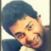 Mahesh Vallabhaneni