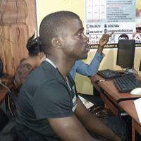 Sekou Sumawolo