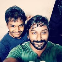 Vig Shetty