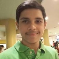 Sameed Abdul Quddoos