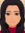 Mary