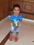 Sumesh S
