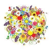 أحمد عبد الوهاب