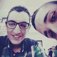 Mohamed Labiadh