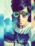 Anuj Ba...