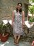 Ruchita...