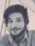 Mohamma...
