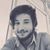 Mohammad Srour