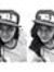 Hanny N...