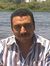 Hossam ...