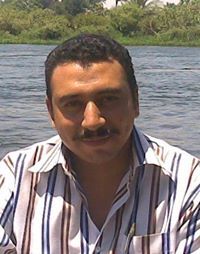 Hossam Ahmed