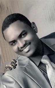 عبدالسلام محمد