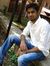 Arun Un...