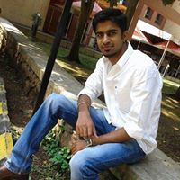 Arun Unnikrishnan