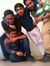 Gaurav ...