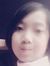 Cho Sandar