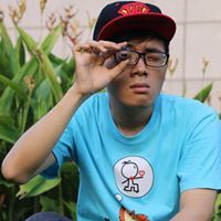 Chandarith Duong