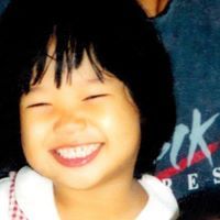 สุกัญญา จันทร์สิงห์