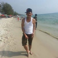 អូន សេរីធន់