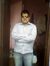 Nitesh ...